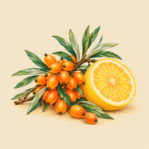 Daily Wellness & Immunity
